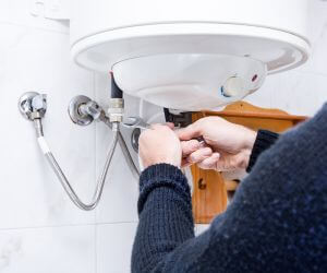 About Plumbers Pros Owosso, MI